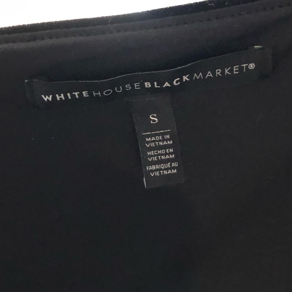 Velvet shell - Picture 3 of 4